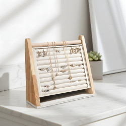 Accessories Organizer
